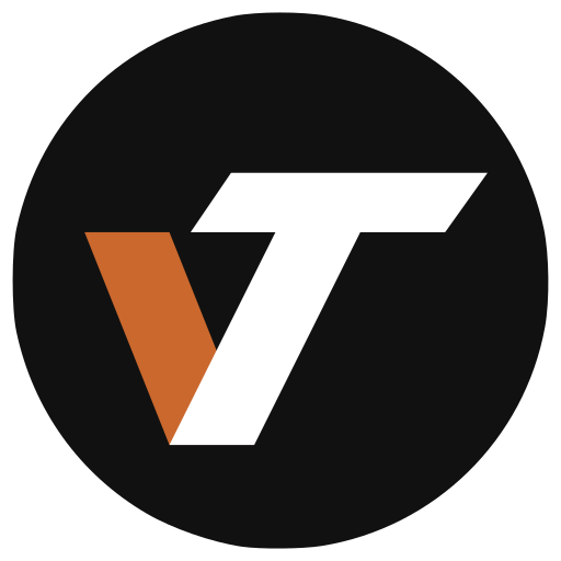 VWTech Dev