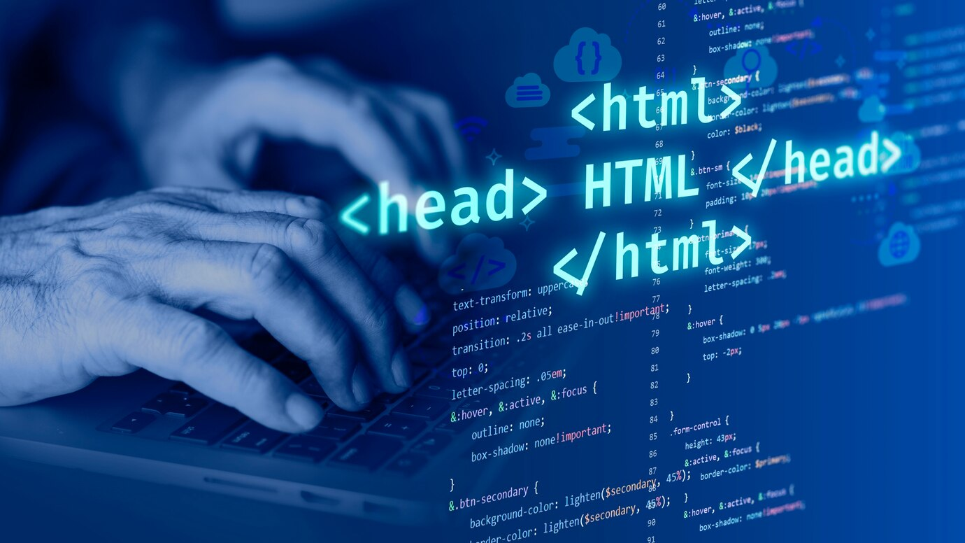 Desenvolvimento de sites responsivos e sistemas web personalizados - VWTech Dev