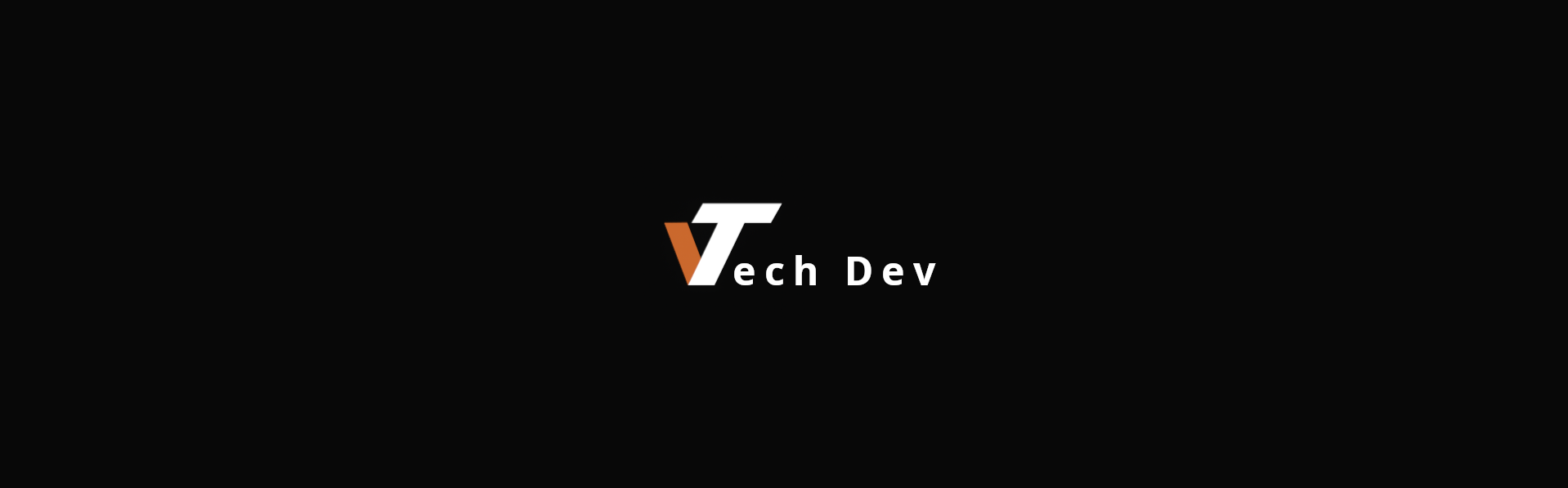 VWTech Dev